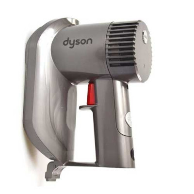Двигатель с корпусом в сборе для пылесосов Dyson 965558-11