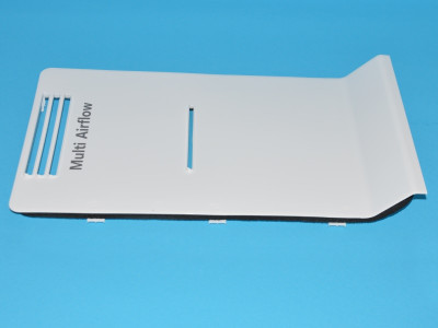 Крышка воздуховода для холодильника Hisense HK2005190