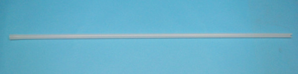 Пластиковая трубка L915 для электрического водонагревателя Gorenje 292115