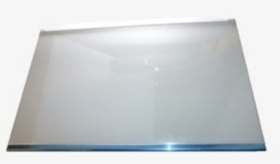 Полка стеклянная CNRBH-144533​ холодильной камеры Panasonic NR-BW465