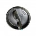 Фильтр сливного насоса для стиральных машин LG 383EER2001A