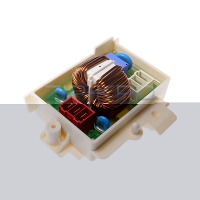 Сетевой фильтр для стиральной машины LG EAM60991315