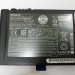 Аккумулятор для Panasonic Toughbook CF-D1