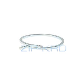 Фиксирующее кольцо для стиральной машины Bosch (00421488)