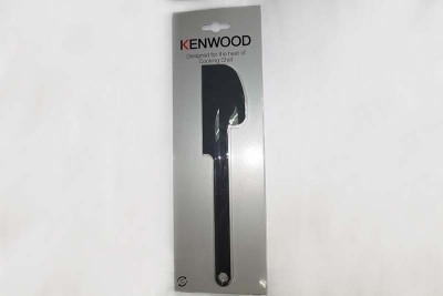 Силиконовая лопатка для кухонного комбайна Kenwood AW20010012