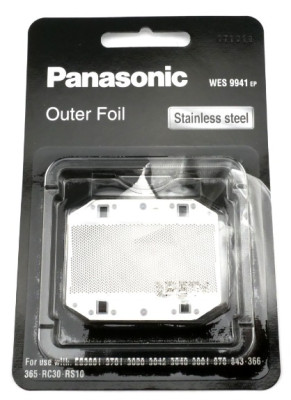 Сетка бритвы Panasonic ES3830