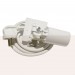 Сетевой фильтр с кабелем питания для стиральных машин Ariston, Indesit С00378443