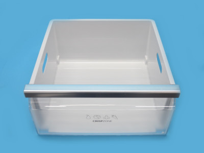 Ящик для холодильников Gorenje HK4170052