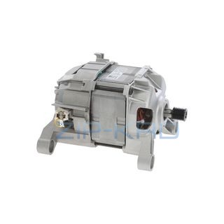 Мотор для стиральной машины Bosch (00145713)