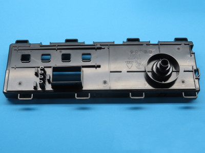 Корпус блока управления для стиральных машин Hisense HK2122923