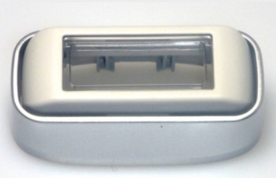 Рамка в сборе фотоэпилятора Panasonic ES-WH80