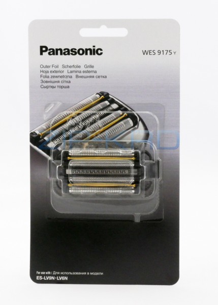 Сетка для бритвы Panasonic ES-LV6N