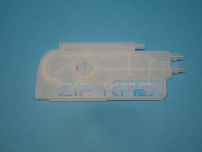 Воздушная камера ПММ, пластик для посудомоечной машины Gorenje 568039