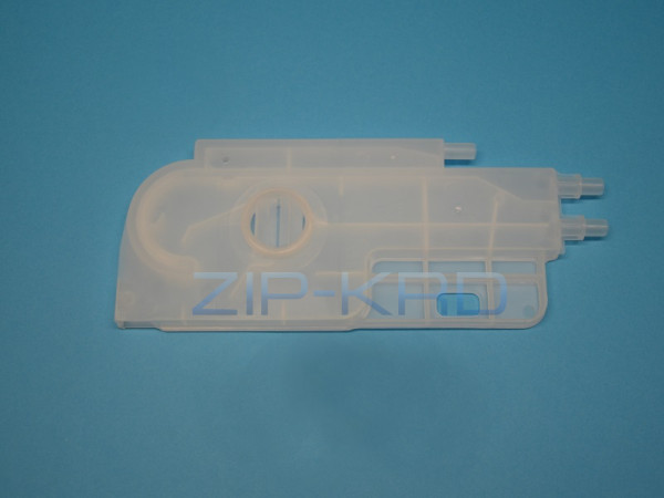 Воздушная камера пластик для посудомоечной машины Gorenje 568039