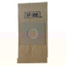 Пылесборник VP-95 бумажный к пылесосам Samsung v1050