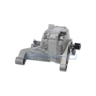 Мотор для стиральной машины Bosch (00145778)