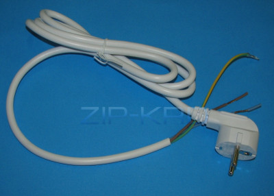 Соединительный кабель для посудомоечной машины Gorenje 346096