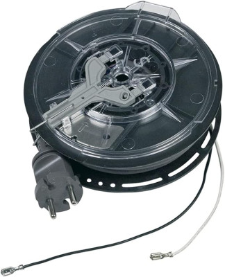 Катушка смотки кабеля для пылесосов Dyson 904031-30