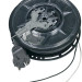 Катушка смотки кабеля для пылесосов Dyson 904031-30