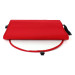 Чехол с подкладкой на доску Completto Standart (красный)
