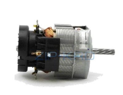 Электродвигатель для мясорубок Panasonic MK-G1800