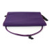 Чехол с подкладкой на доску Completto Standart (фиолетовый)