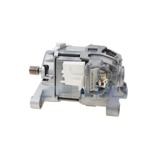 Мотор для стиральной машины Bosch (00145444)