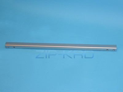 Металлическая ручка духовки для электроплиты Gorenje 606663