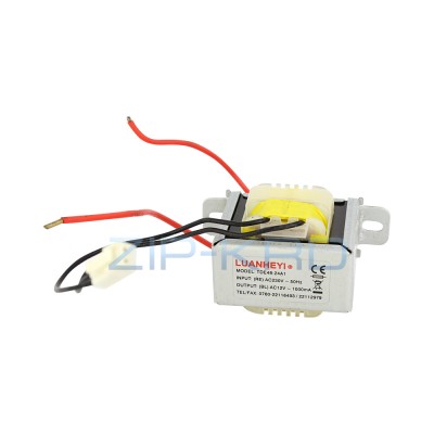 Трансформатор 12V MIE Completto