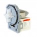 Сливной насос Askoll 30W P003 для стиральных машин Electrolux, Zanussi, Bosch