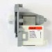 Сливной насос Askoll 30W P003 для стиральных машин Electrolux, Zanussi, Bosch