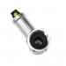 Обратный клапан для водонагревателя 1/2 дюйма 7 бар (0.7 МПа) 100507