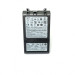 Аккумуляторная батарея для пылесосов Dyson 969106-01