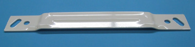 Настенный кронштейн крепления для электрического водонагревателя Gorenje 580458