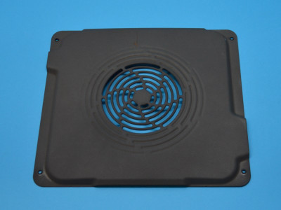 Крышка вентилятора для духовых шкафов Hisense 842198