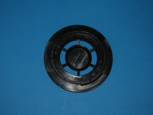 Стопорное кольцо вентилятора для посудомоечных машин Asko 445248