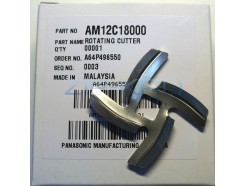 Нож для мясорубок Panasonic MK-MG1300
