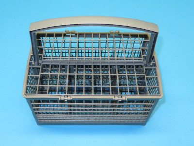 Пластиковая корзина  для посудомоечной машины Gorenje 512759