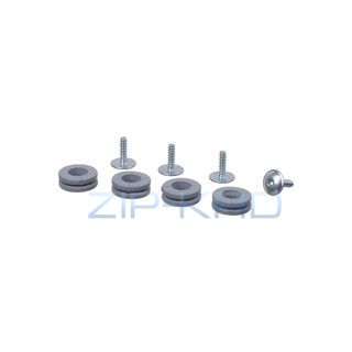 Крепежный набор для стиральной машины Bosch (00626366)