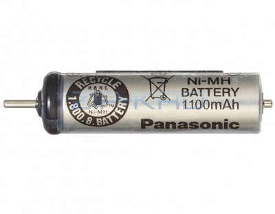 Аккумулятор для триммера Panasonic ER220