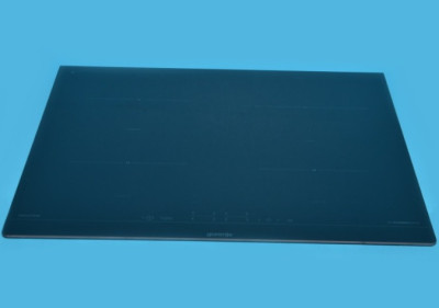 Стеклокерамическая панель для варочных поверхностей Gorenje 719061