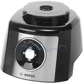 Корпус 11007799 для кухонных комбайнов Bosch
