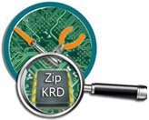 zip-krd-Запчасти для бытовой техники